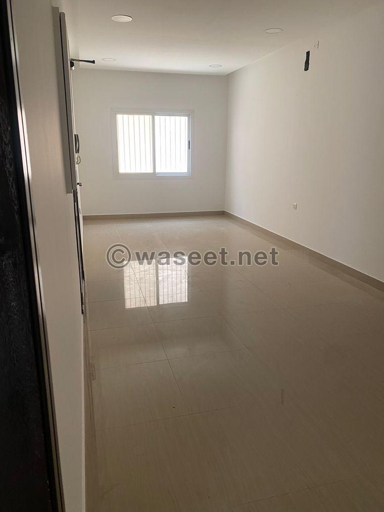 3 bedroom apartment for rent in Arad  2