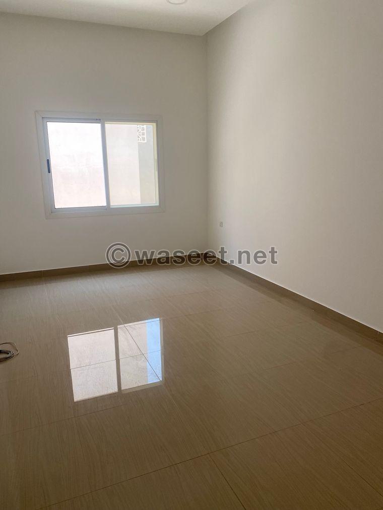 3 bedroom apartment for rent in Arad  3