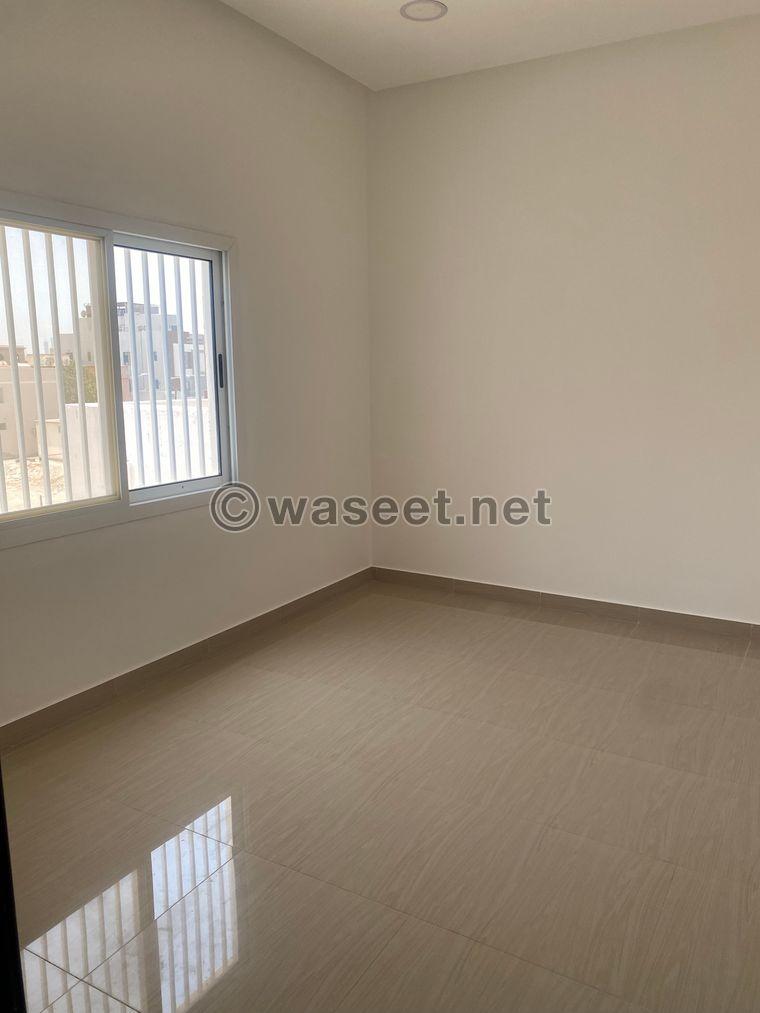 3 bedroom apartment for rent in Arad  4