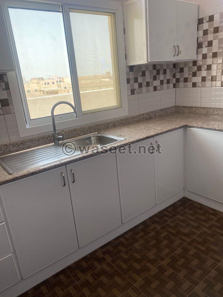 3 bedroom apartment for rent in Arad  6