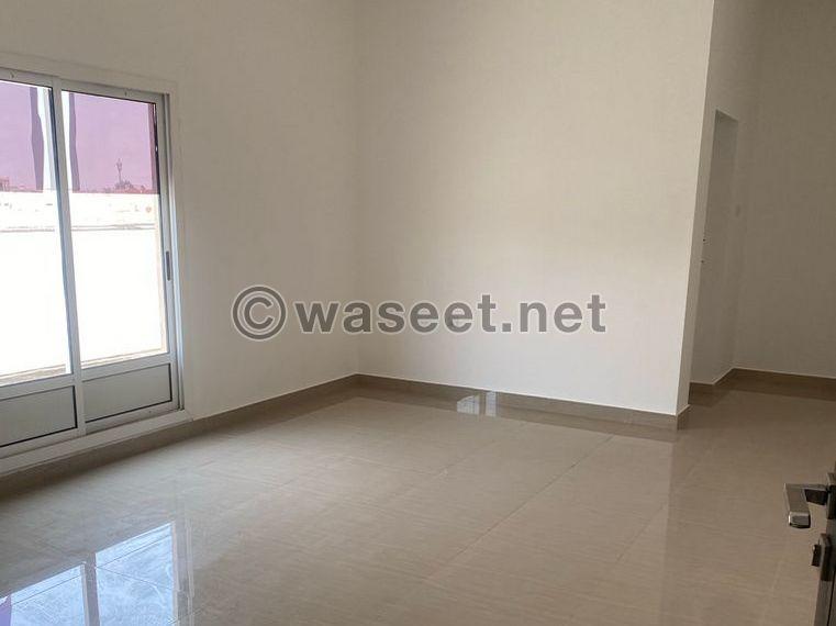 3 bedroom apartment for rent in Arad  0