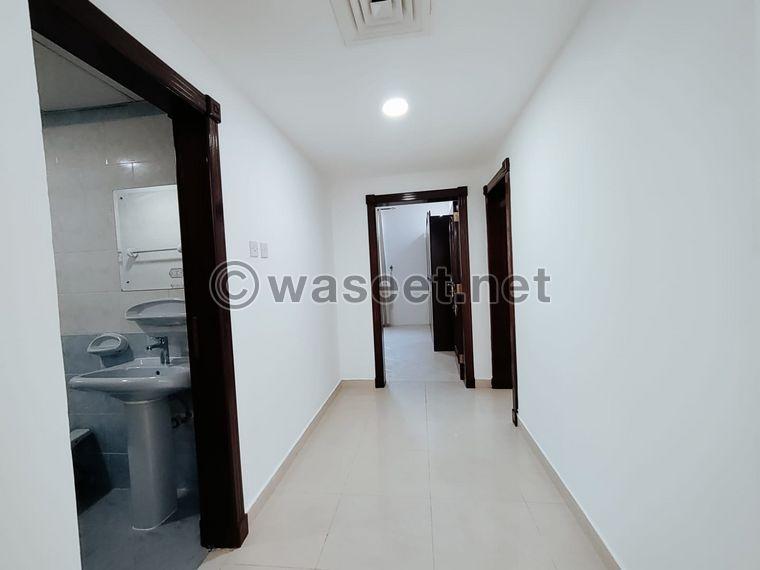  Furnished apartment for rent in Al Juffair 1
