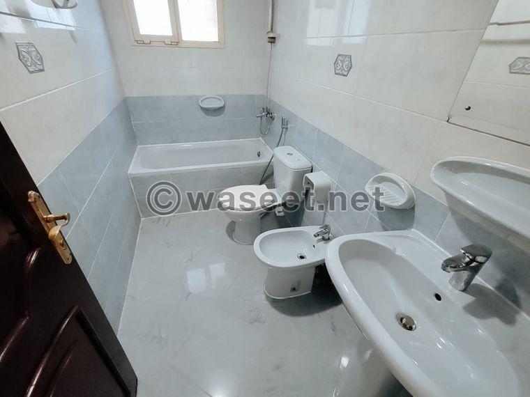  Furnished apartment for rent in Al Juffair 11