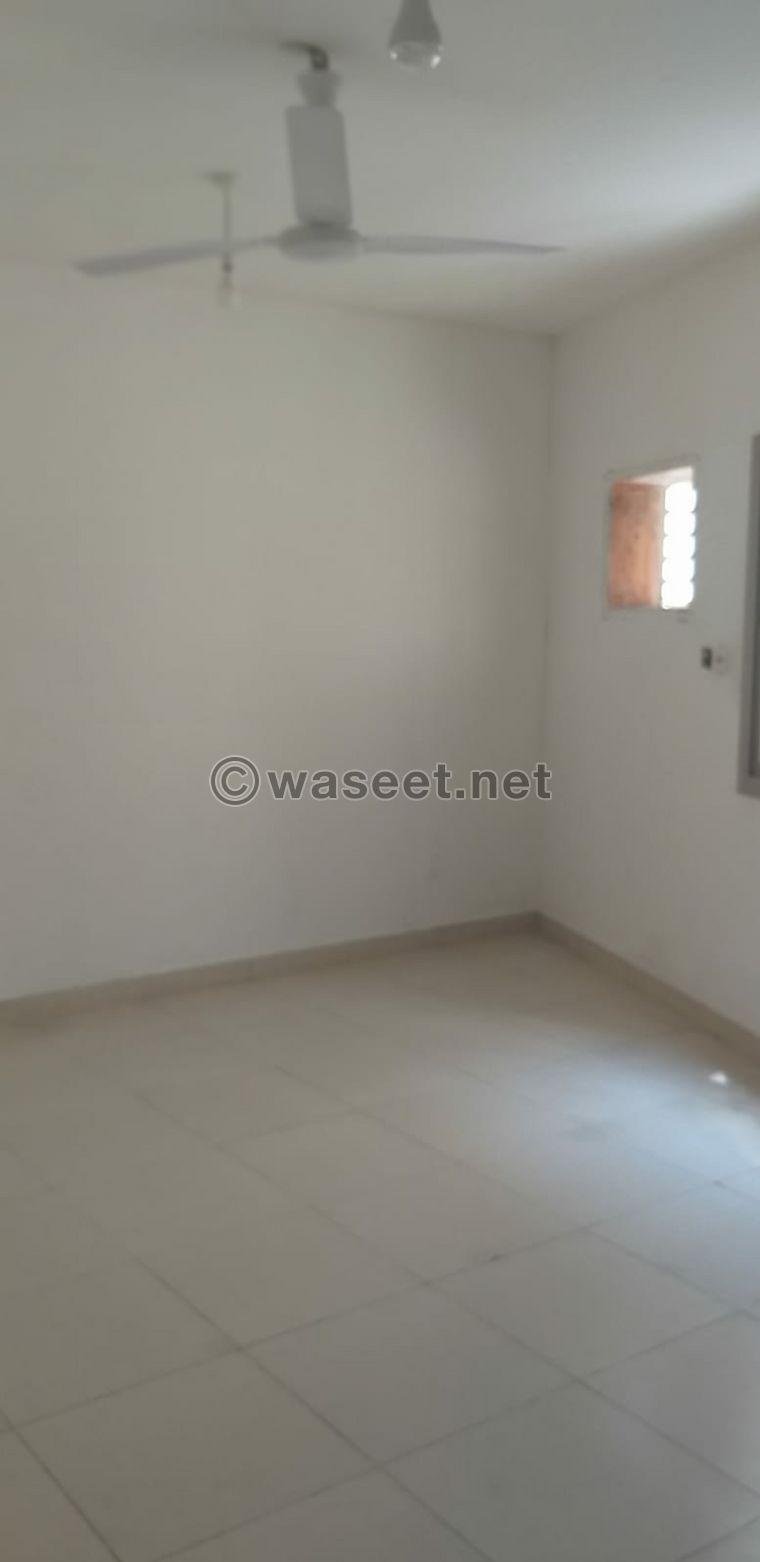 House for sale located in Frij Al-Zayayna 4