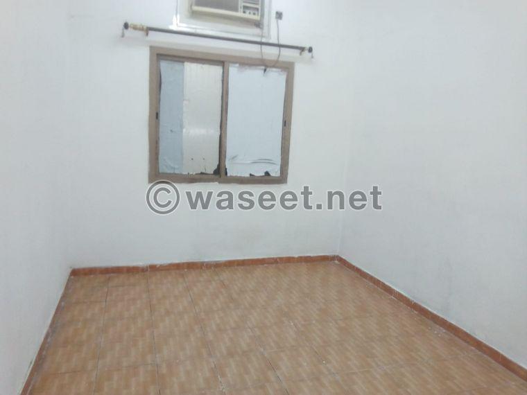 Studio for rent with electricity in Saqya 0