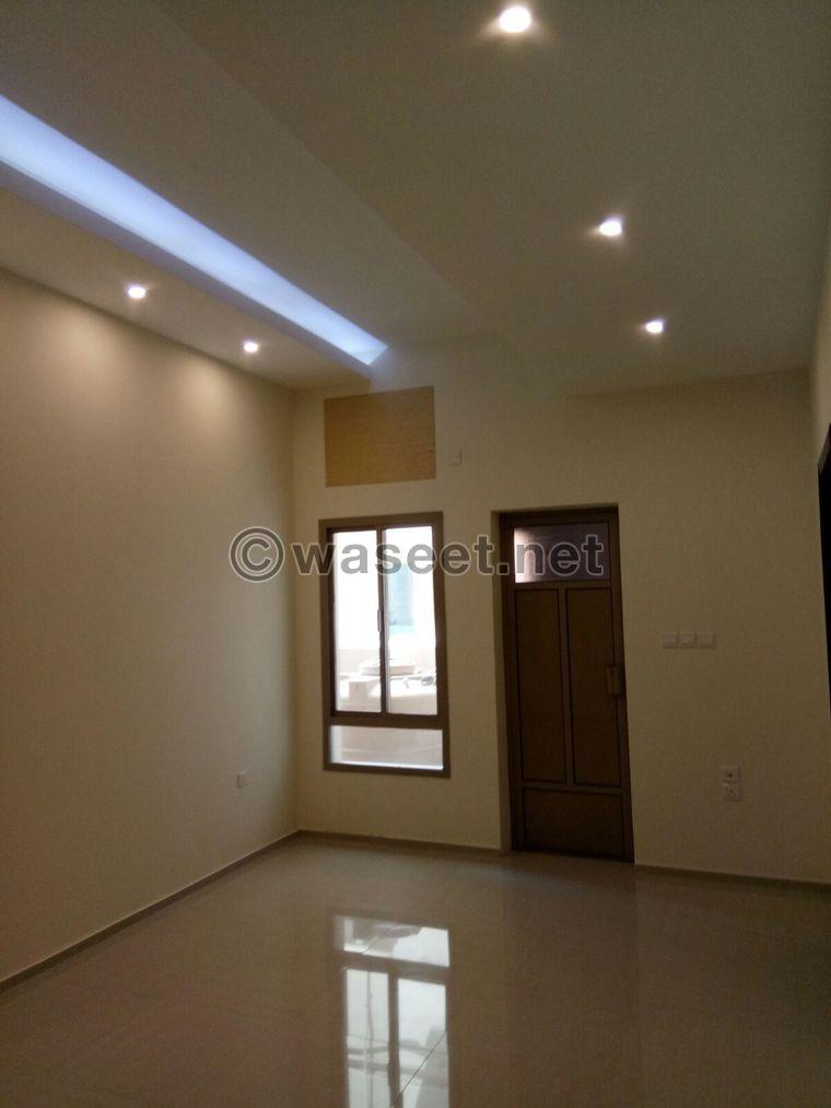 Apartment for rent in Hidd 2