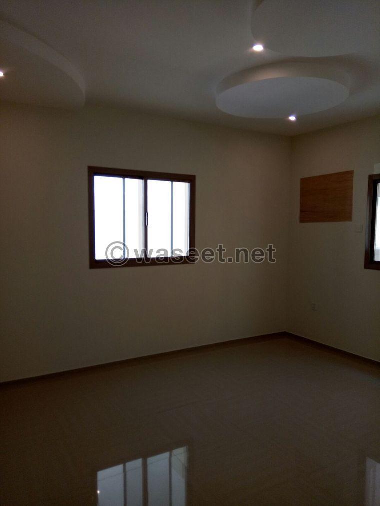 Apartment for rent in Hidd 3
