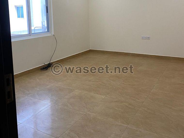 A new luxury apartment for rent in Tubli 0