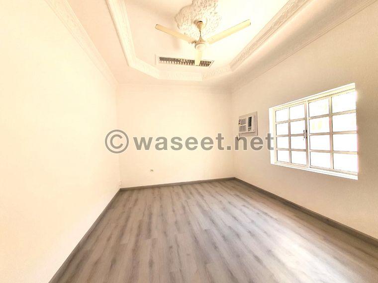 Spacious house for rent in Arad  1