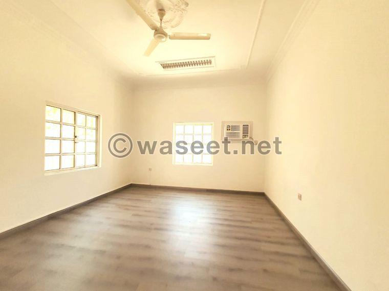 Spacious house for rent in Arad  2