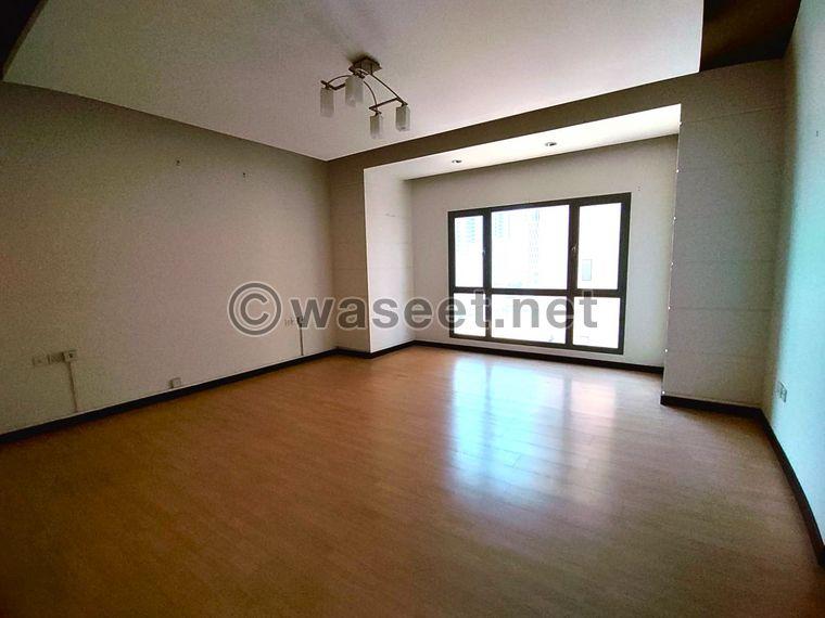 Commercial office space for rent in Sanabis  0