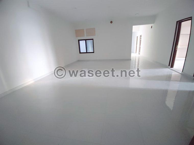  Brand New Commercial Building for Sale in Mameer Near Albandar  7