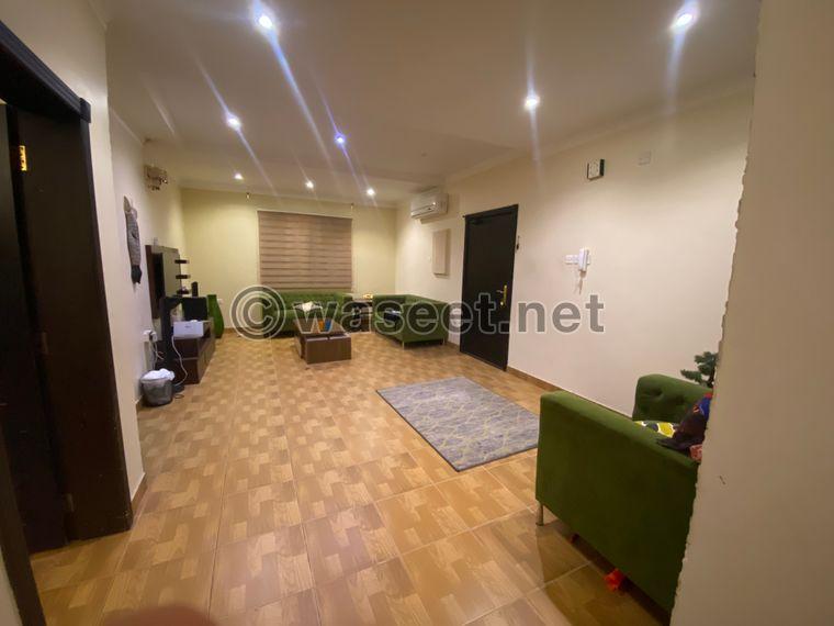 Apartment for sale in Riffa Al Bahair 160 meters 2
