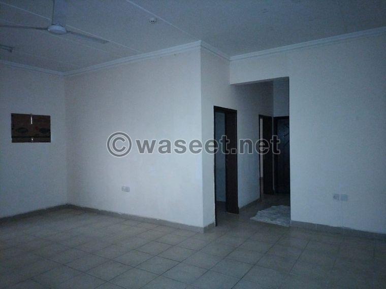 Apartment in Al-Hajiyat area for rent 5