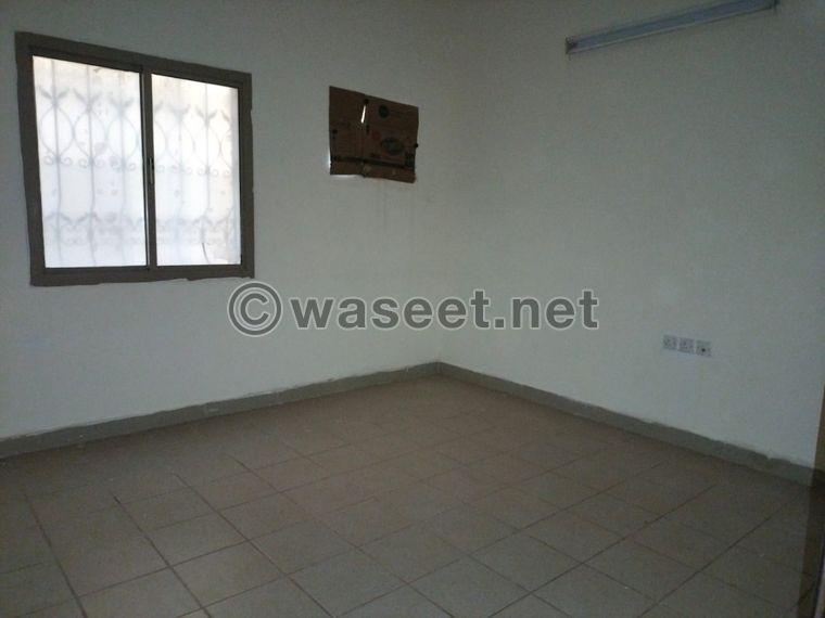 Apartment in Al-Hajiyat area for rent 6