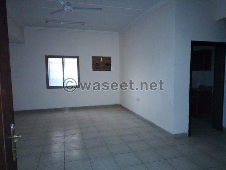 Apartment in Al-Hajiyat area for rent 7
