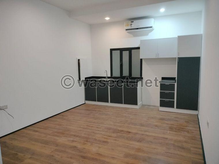 Apartment for rent including electricity in Jid Ali 0