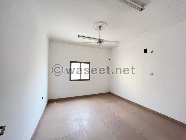 Residential 2 BHK Flat for rent in Salmabad  2