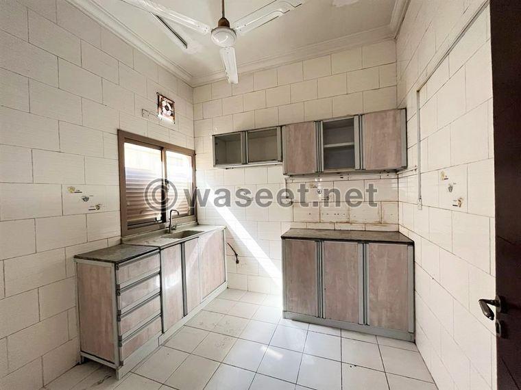 Residential 2 BHK Flat for rent in Salmabad  3