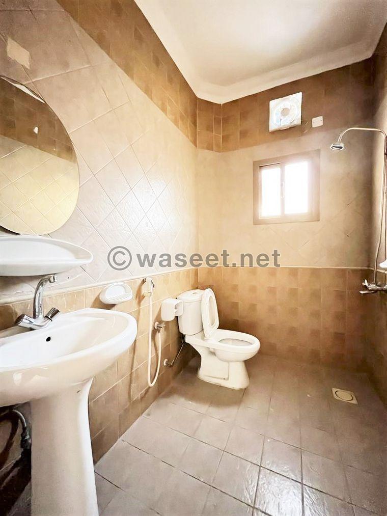 Residential 2 BHK Flat for rent in Salmabad  5