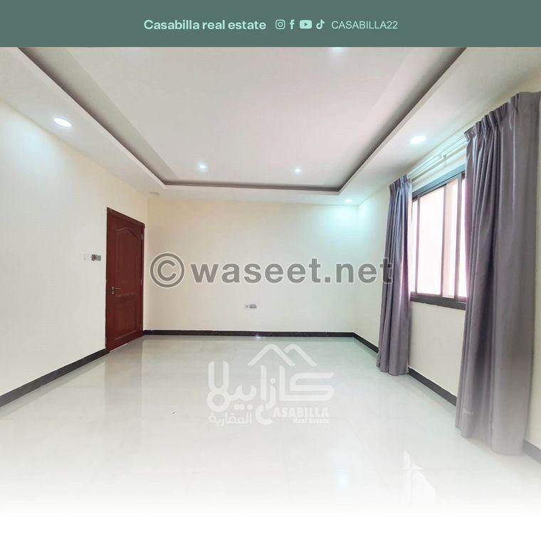For rent an elegant apartment in New Hidd 5