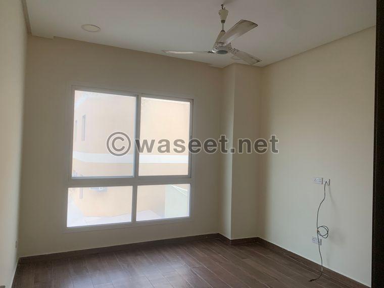 3 bedroom apartment for rent in Jidali 1