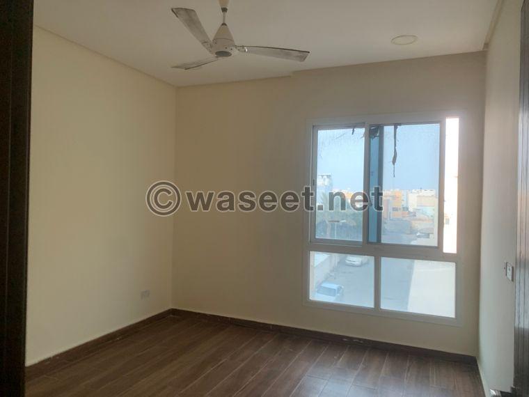 3 bedroom apartment for rent in Jidali 2