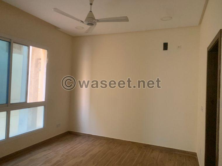 3 bedroom apartment for rent in Jidali 4