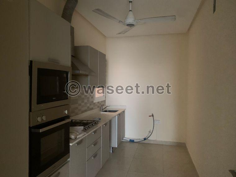 3 bedroom apartment for rent in Jidali 6