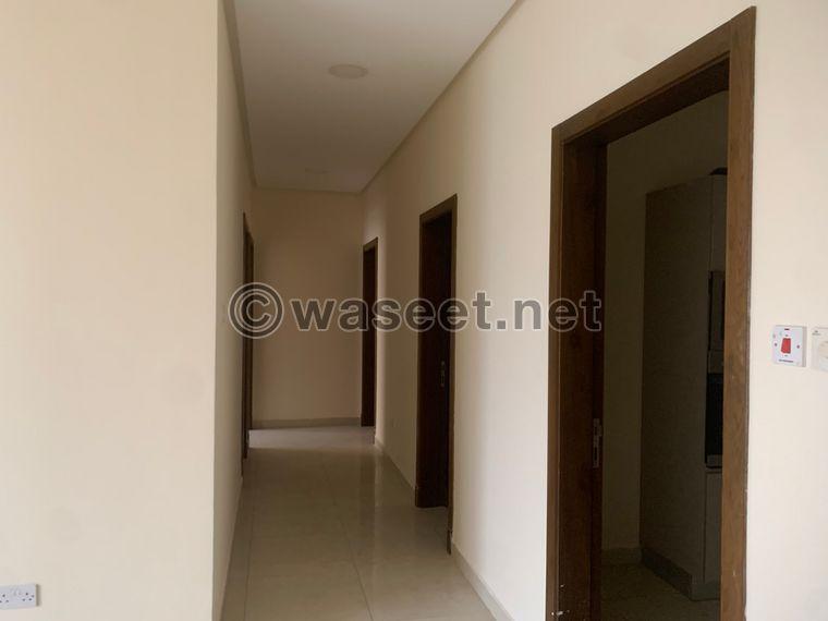 3 bedroom apartment for rent in Jidali 0