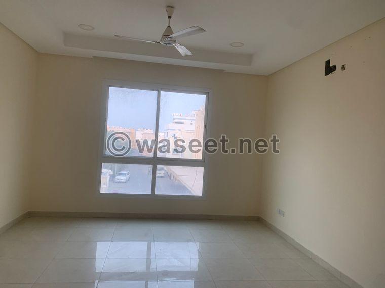 3 bedroom apartment for rent in Jidali 7
