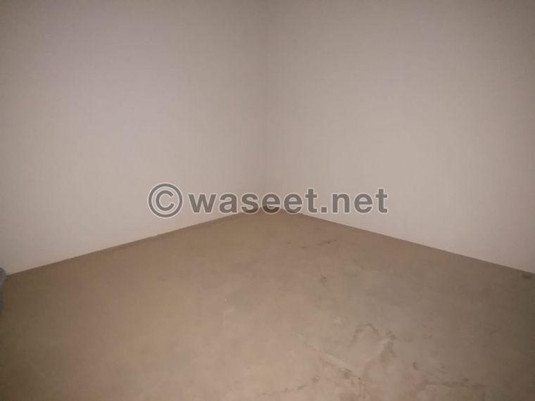 Office apartment for rent in Hamala 1