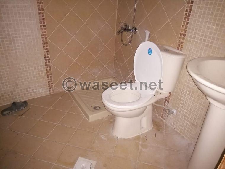Office apartment for rent in Hamala 2