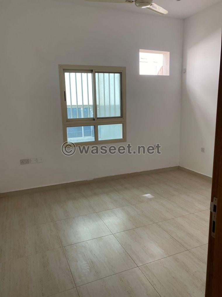New apartment for rent in Tubli 1