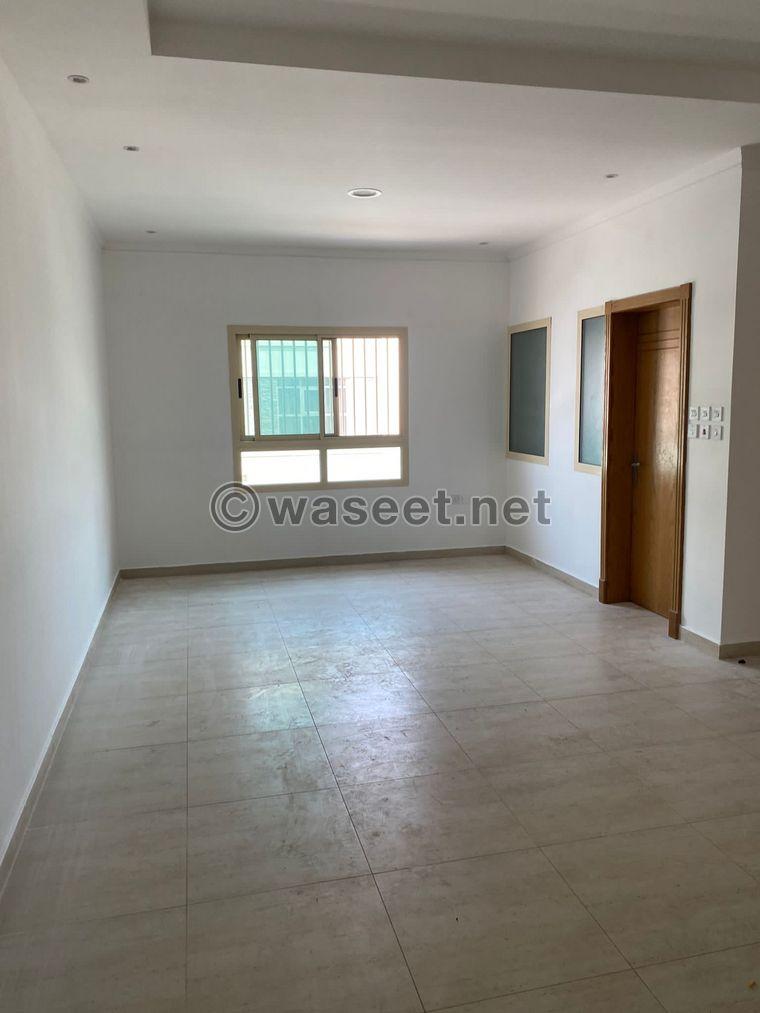 New apartment for rent in Tubli 6