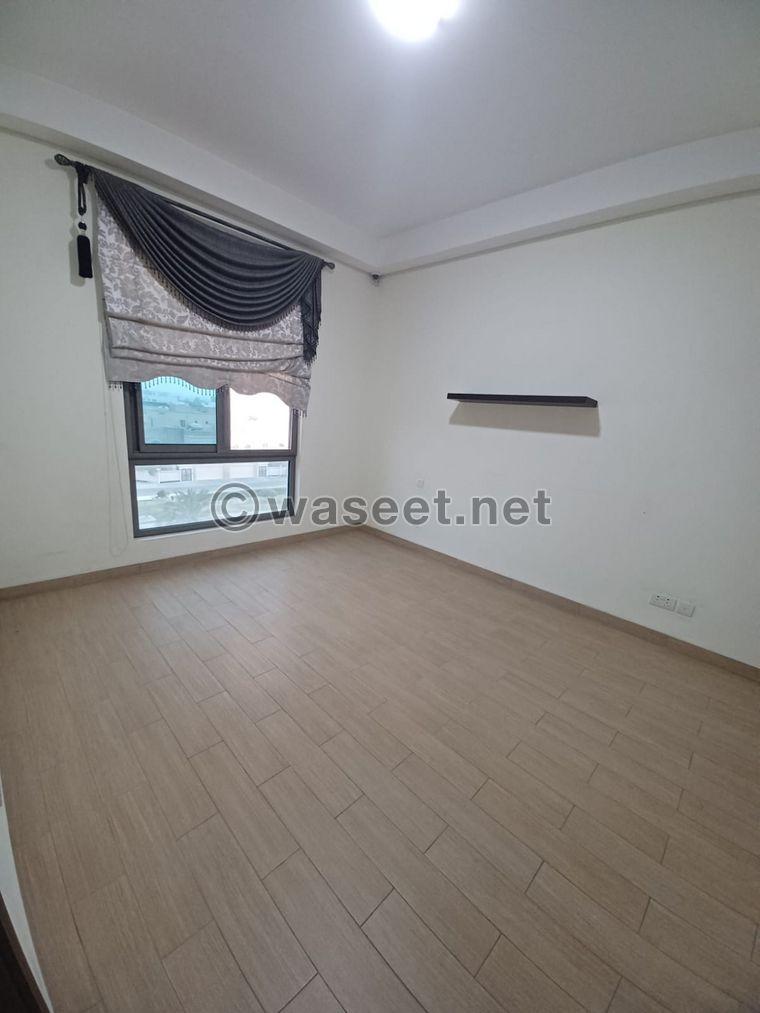 Apartment for rent in Isa Town  1
