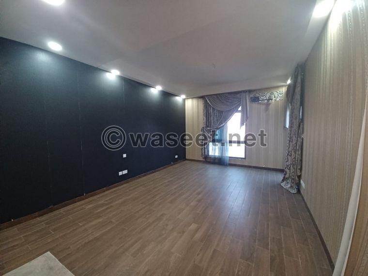 Apartment for rent in Isa Town  2