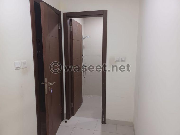 Apartment for rent in Isa Town  10