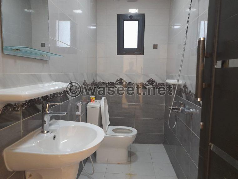 Apartment for rent in Hamad Town 8