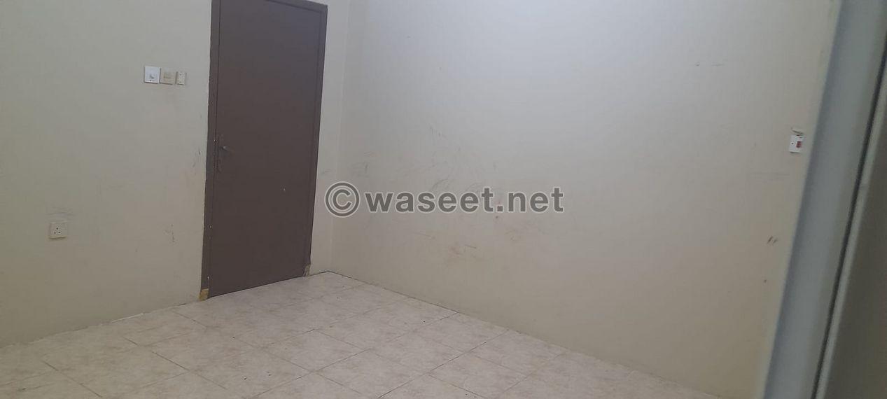 Apartment for rent in Hamad Town 4