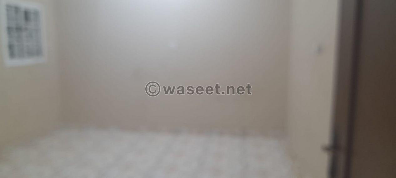 Apartment for rent in Hamad Town 6