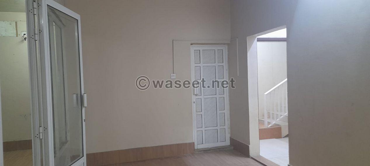 Apartment for rent in Hamad Town 10