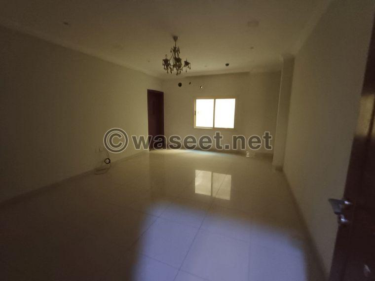 For rent an apartment in Sanad area  5