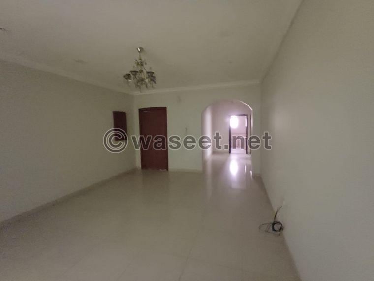 For rent an apartment in Sanad area  7