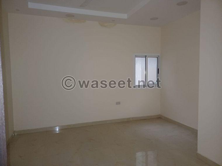 3-bedroom apartment in Jid Ali for rent 2