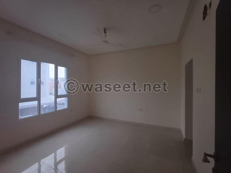 3-bedroom apartment in Jid Ali for rent 3