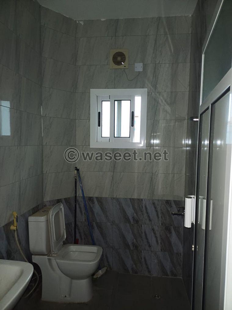 3-bedroom apartment in Jid Ali for rent 4