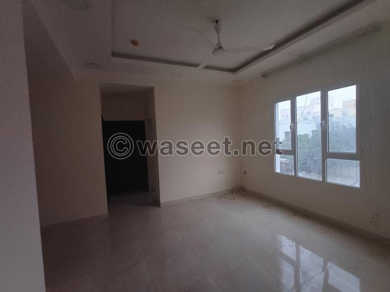 3-bedroom apartment in Jid Ali for rent 6
