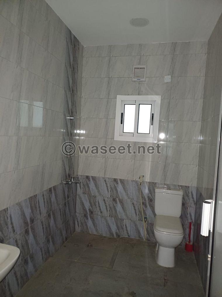 3-bedroom apartment in Jid Ali for rent 7