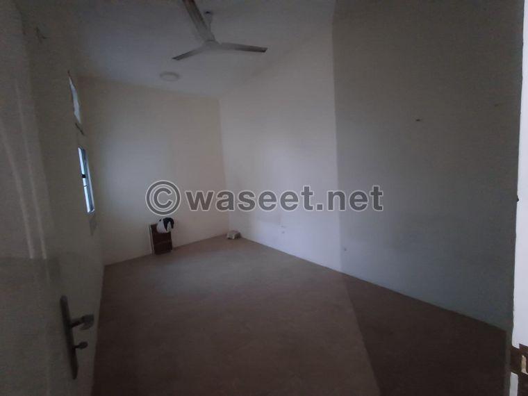 Apartment for rent in Sanad 2